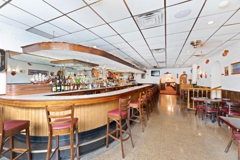 614-616 Broadway Bayonne NJ 07002