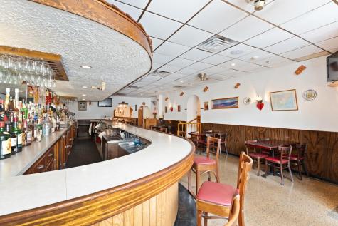 614-616 Broadway Bayonne NJ 07002