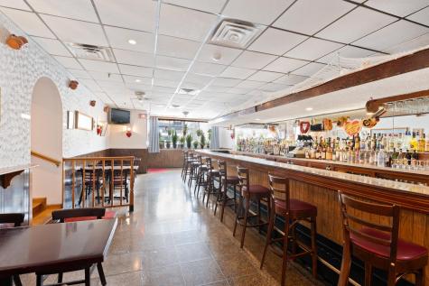 614-616 Broadway Bayonne NJ 07002