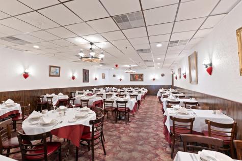 614-616 Broadway Bayonne NJ 07002