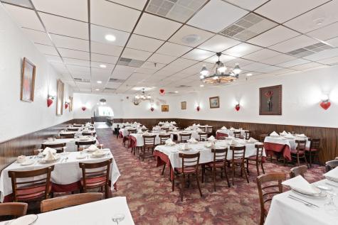 614-616 Broadway Bayonne NJ 07002