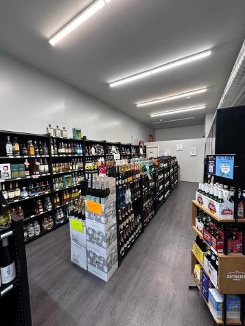 130 West Side Avenue Jersey City NJ 07305