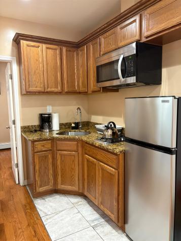 532 27th Street Union City NJ 07087