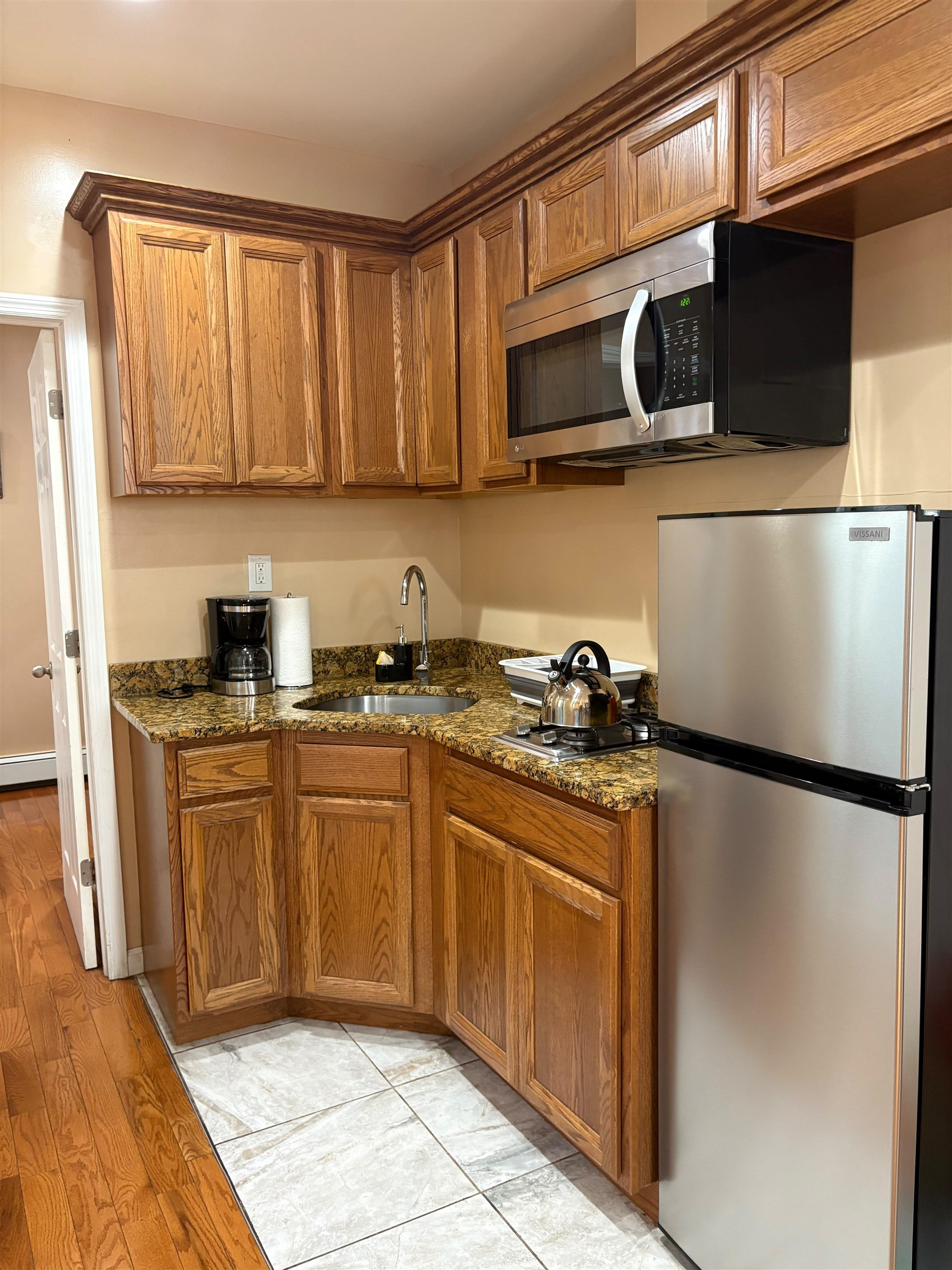 532 27th Street Union City NJ 07087