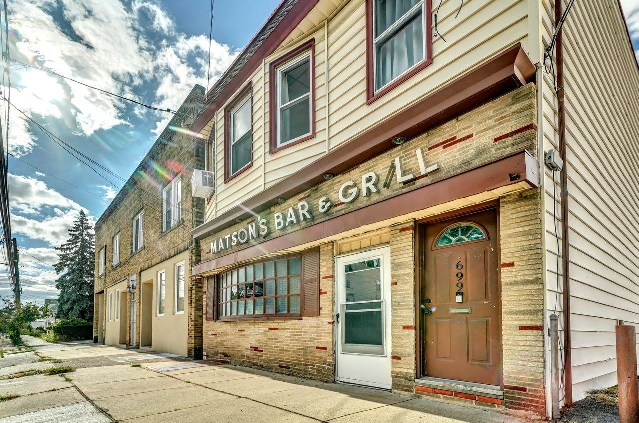 699 Elm Street Kearny NJ 07032