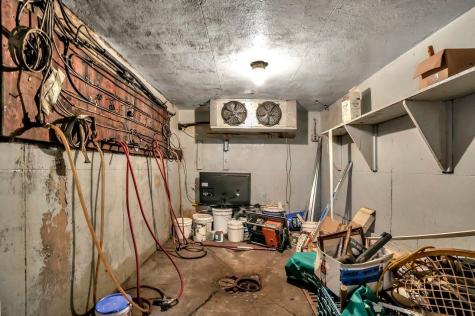699 Elm Street Kearny NJ 07032