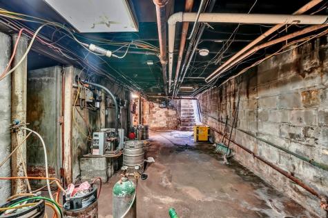 699 Elm Street Kearny NJ 07032