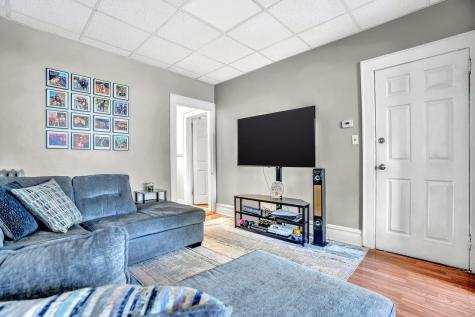 699 Elm Street Kearny NJ 07032