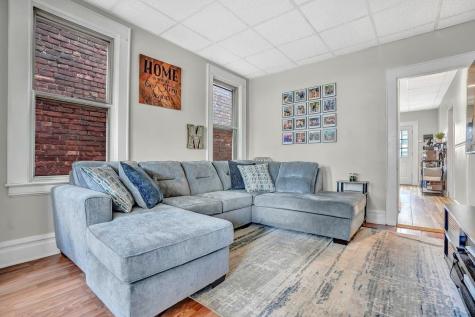 699 Elm Street Kearny NJ 07032