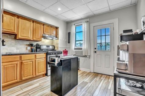 699 Elm Street Kearny NJ 07032