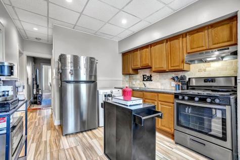 699 Elm Street Kearny NJ 07032