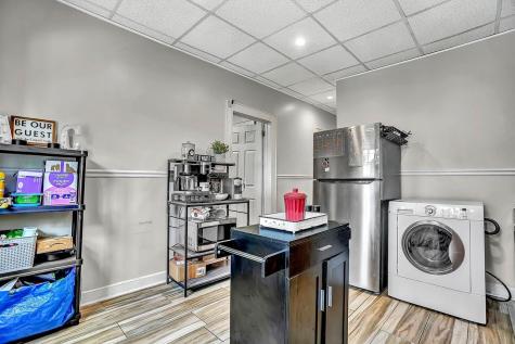 699 Elm Street Kearny NJ 07032