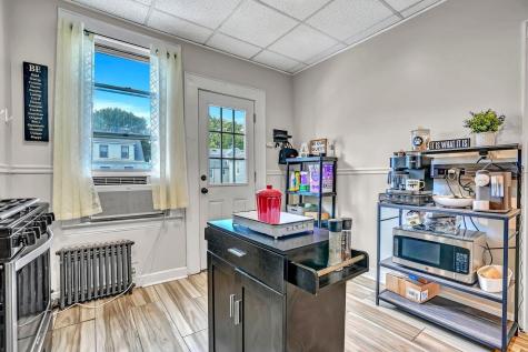 699 Elm Street Kearny NJ 07032