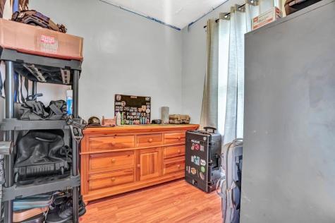 699 Elm Street Kearny NJ 07032