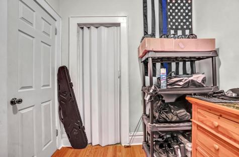 699 Elm Street Kearny NJ 07032