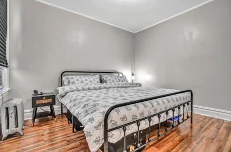 699 Elm Street Kearny NJ 07032