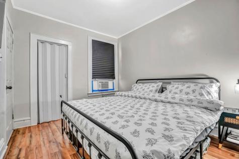 699 Elm Street Kearny NJ 07032