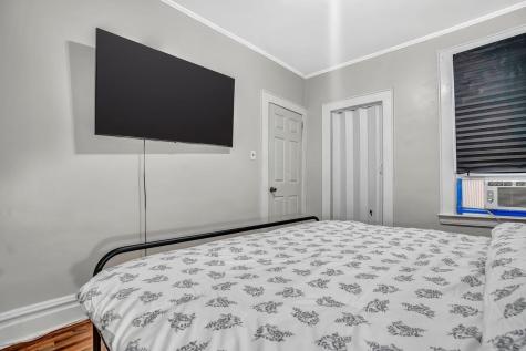 699 Elm Street Kearny NJ 07032