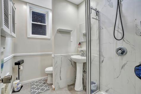 699 Elm Street Kearny NJ 07032