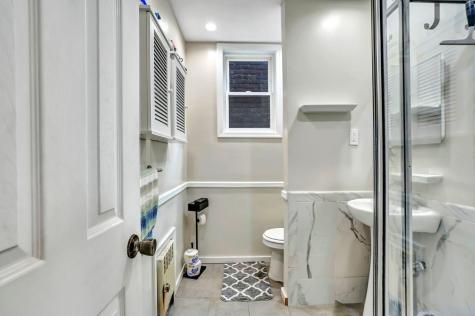 699 Elm Street Kearny NJ 07032
