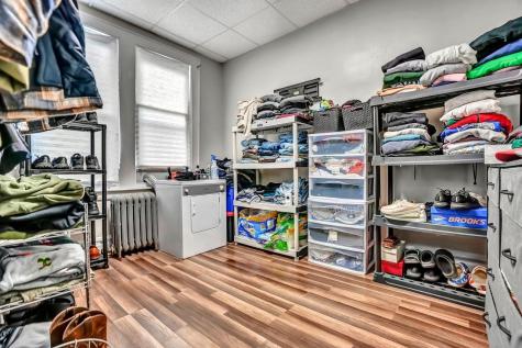 699 Elm Street Kearny NJ 07032
