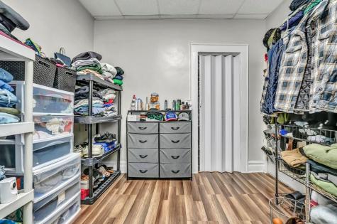 699 Elm Street Kearny NJ 07032