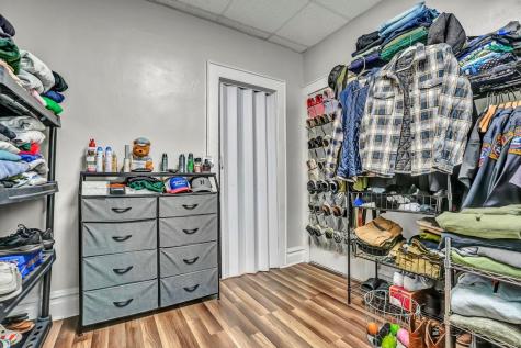 699 Elm Street Kearny NJ 07032