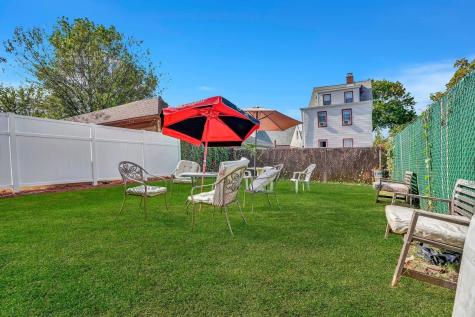 699 Elm Street Kearny NJ 07032