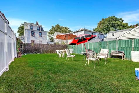 699 Elm Street Kearny NJ 07032