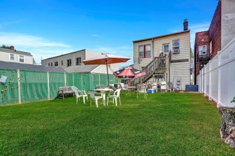 699 Elm Street Kearny NJ 07032