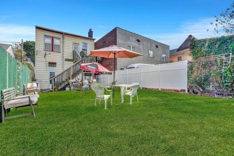 699 Elm Street Kearny NJ 07032