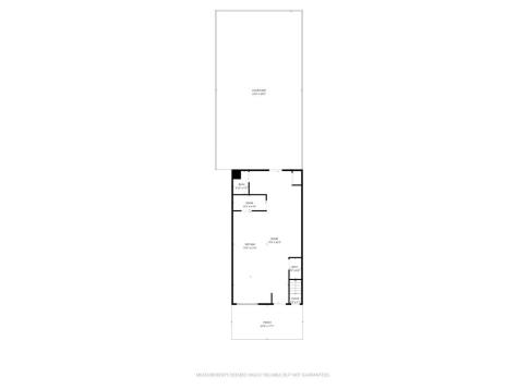 699 Elm Street Kearny NJ 07032