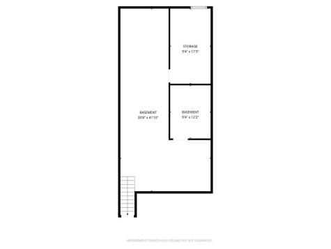 699 Elm Street Kearny NJ 07032