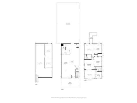 699 Elm Street Kearny NJ 07032