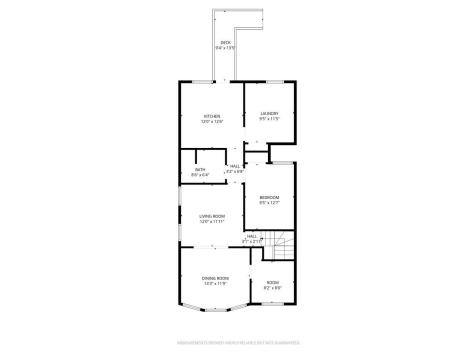 699 Elm Street Kearny NJ 07032