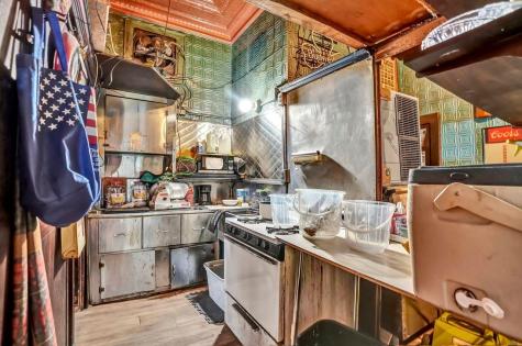 699 Elm Street Kearny NJ 07032