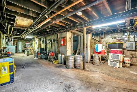 699 Elm Street Kearny NJ 07032
