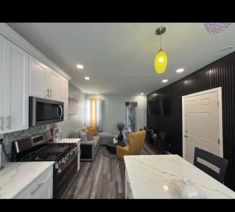 4410-4412 Bergenline Avenue Union City NJ 07087