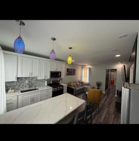4410-4412 Bergenline Avenue Union City NJ 07087