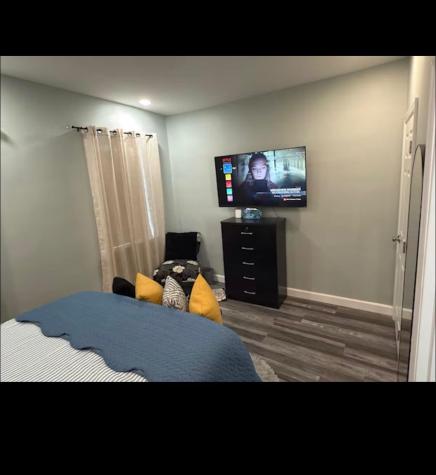 4410-4412 Bergenline Avenue Union City NJ 07087