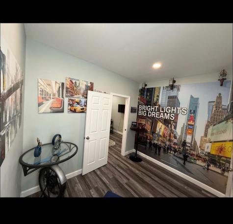 4410-4412 Bergenline Avenue Union City NJ 07087