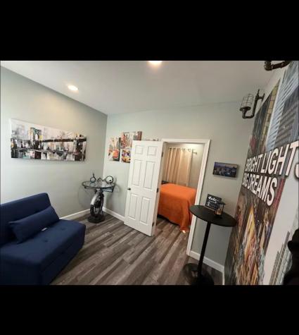 4410-4412 Bergenline Avenue Union City NJ 07087