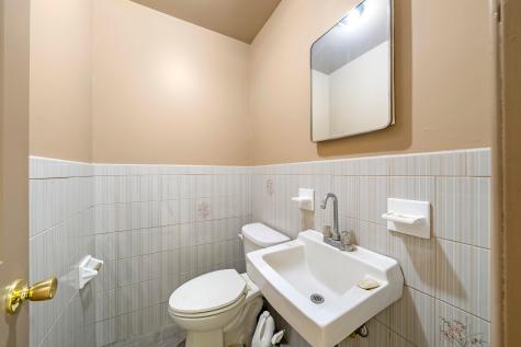 1014 Kennedy Boulevard Union City NJ 07087