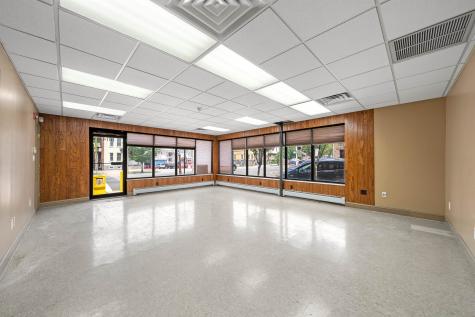 1014 Kennedy Boulevard Union City NJ 07087