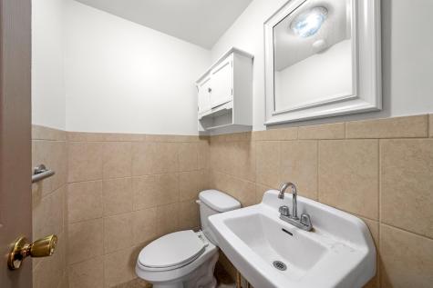 1014 Kennedy Boulevard Union City NJ 07087