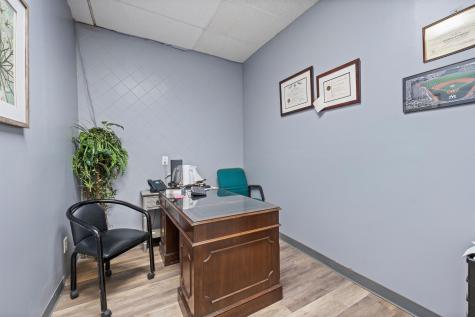 510 43rd Street Union City NJ 07087