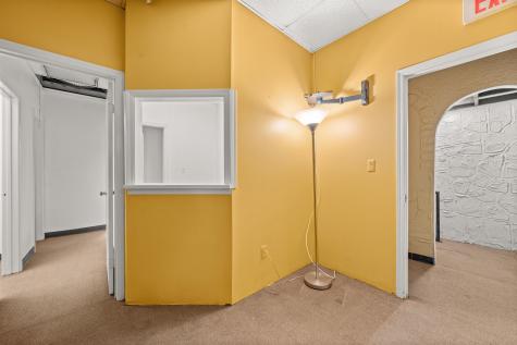 510 43rd Street Union City NJ 07087