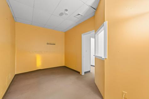 510 43rd Street Union City NJ 07087
