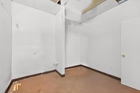 510 43rd Street Union City NJ 07087