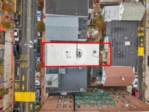 510 43rd Street Union City NJ 07087